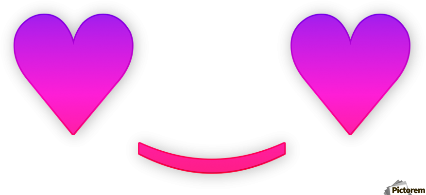 Canvas Print - Canvas Print (899x412)