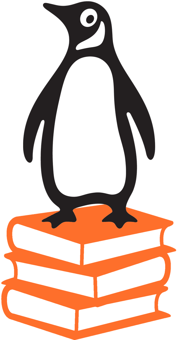 Here Are Ten More Things Penguins Can Do Better Than - Sorry My Weekend Is All Booked (1200x1200)