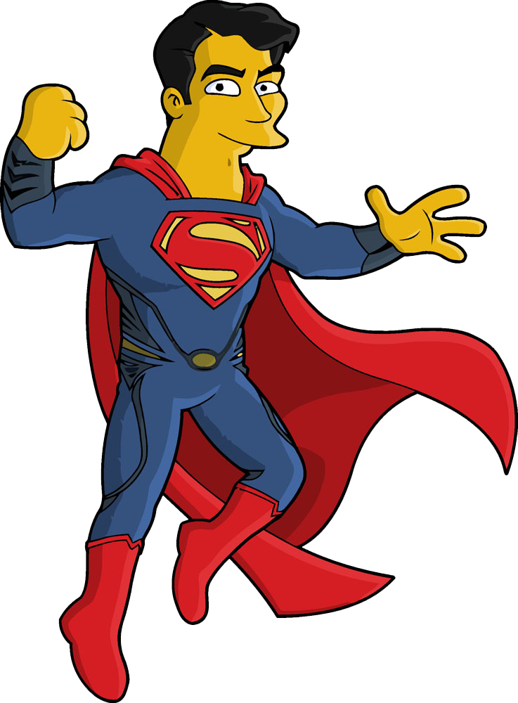 Clark Kent General Zod Batman Supergirl Flash - Clark Kent General Zod Batman Supergirl Flash (737x1000)