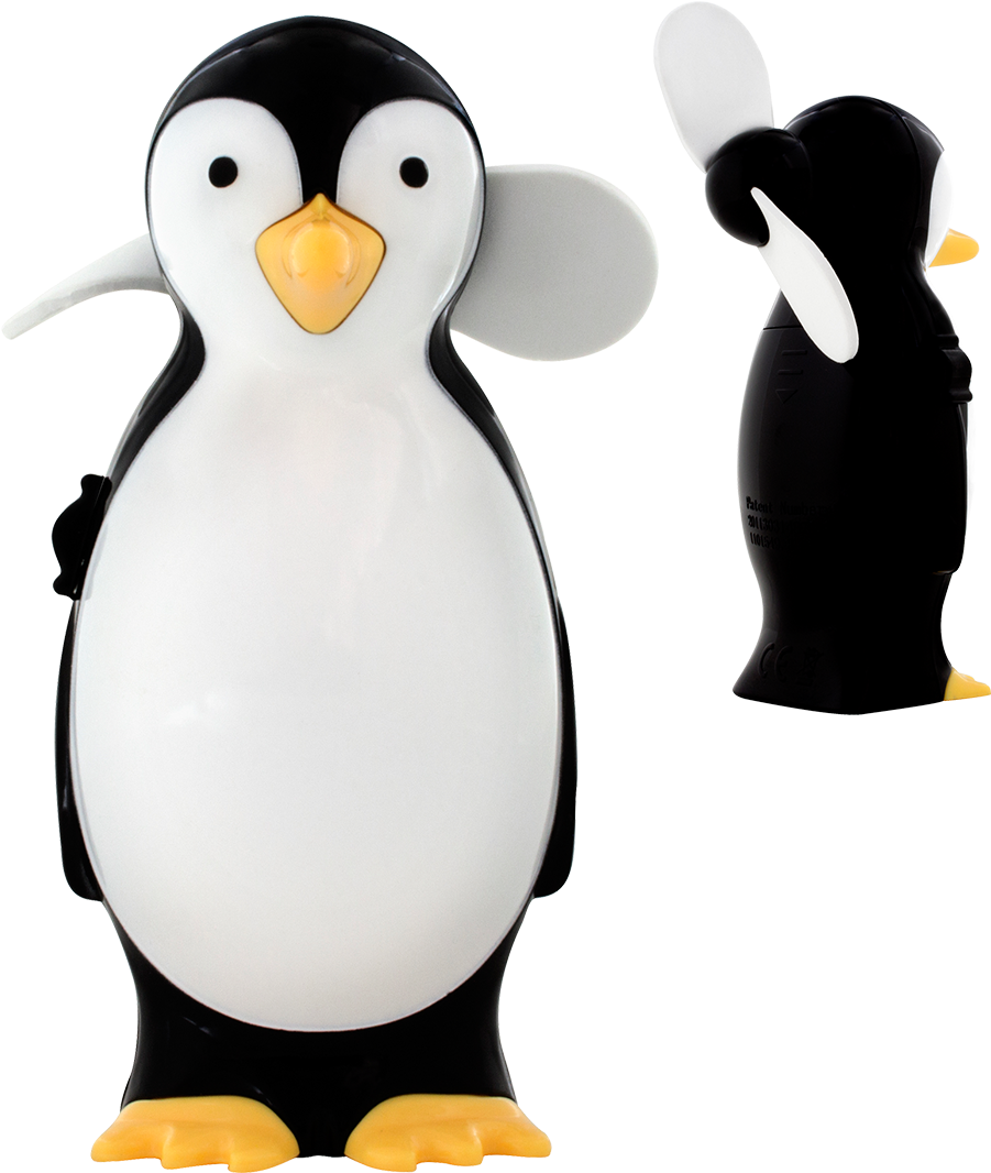 Pylones Ventilateur (1020x1120)