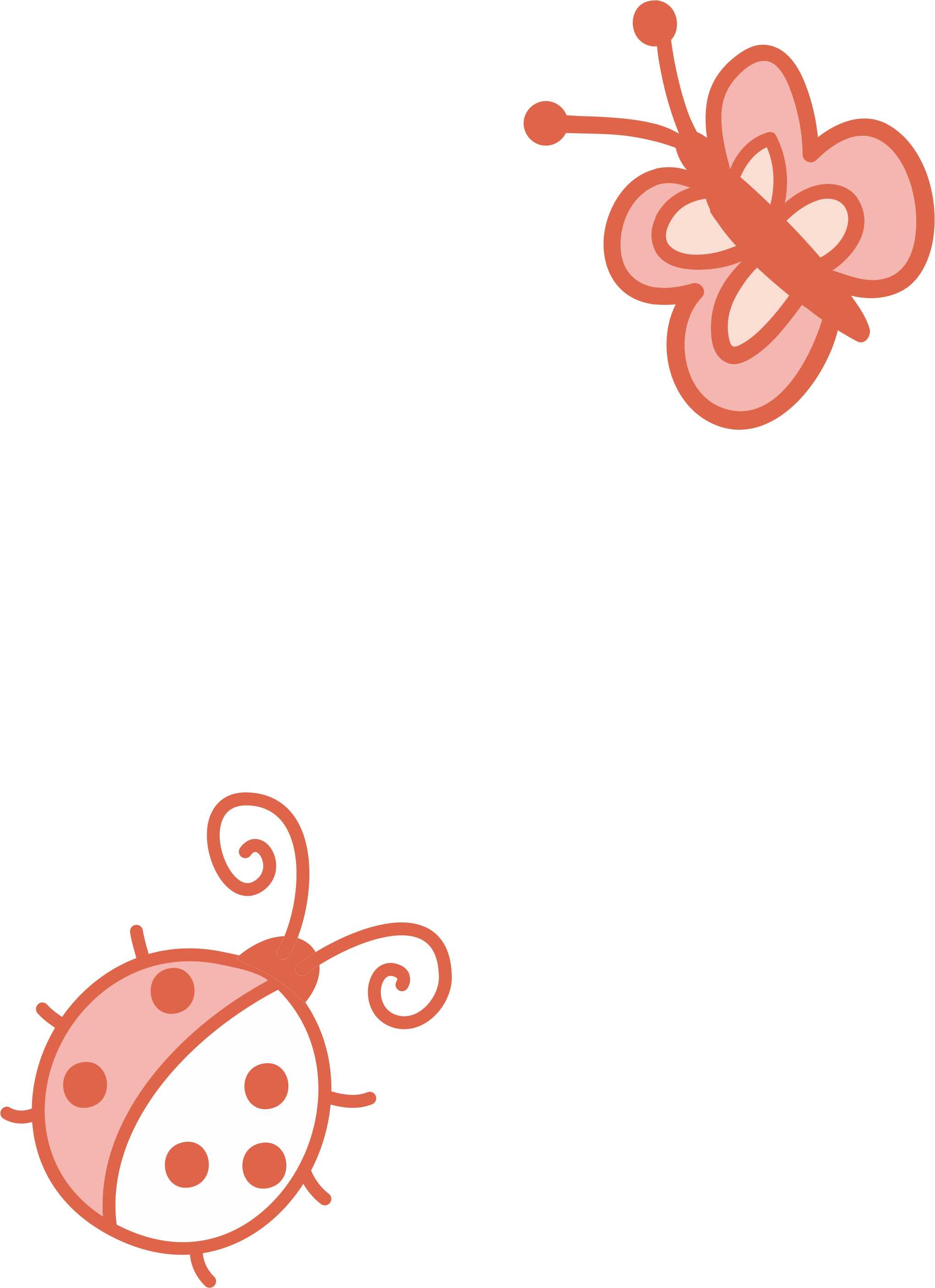 Cartoon Drawing Clip Art - Cartoon (2040x2808)