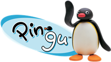 Pingu Meme (352x352)