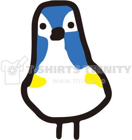 F - Id - Botti Bk - 20170215202805p - Plain - T-shirt (480x480)