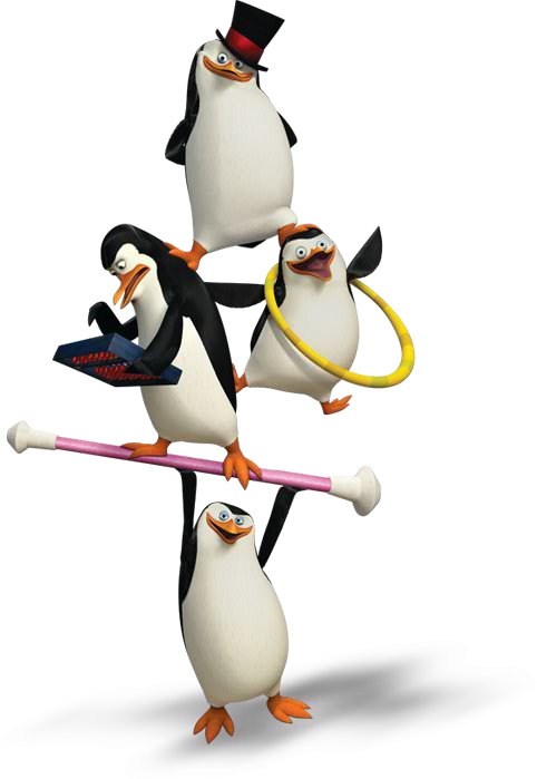 Madagascar (482x699)