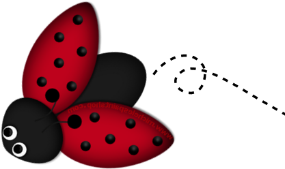 Free Cute Clip Art - Cute (443x289)