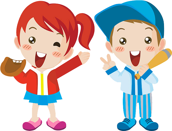 Child Cartoon Laughter - Child Cartoon Laughter (600x600)