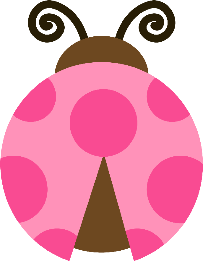 Patterns - Vaquita De San Antonio Vinilo (900x900)