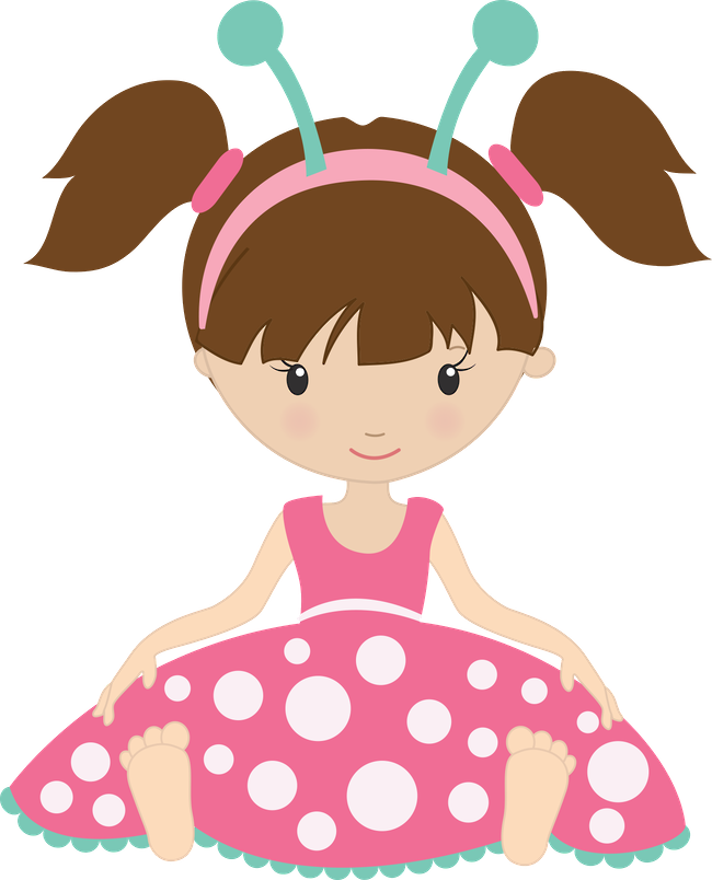 Joaninhas - Minus - Butterflies Heart Fridge Magnet (personalized) (650x804)