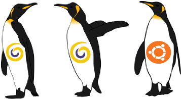 Eole 2 - - Penguin (636x235)