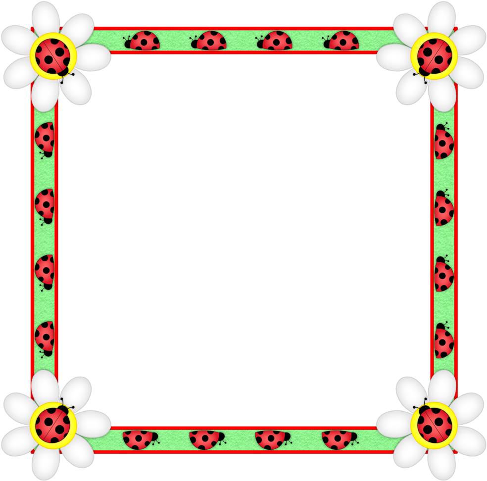 Album - Picture Frame (1024x1024)