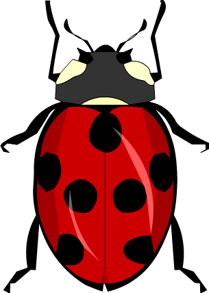 Below Is A Rendering Of The Page Up To The First Error - Spring Clip Art Animals (305x428)