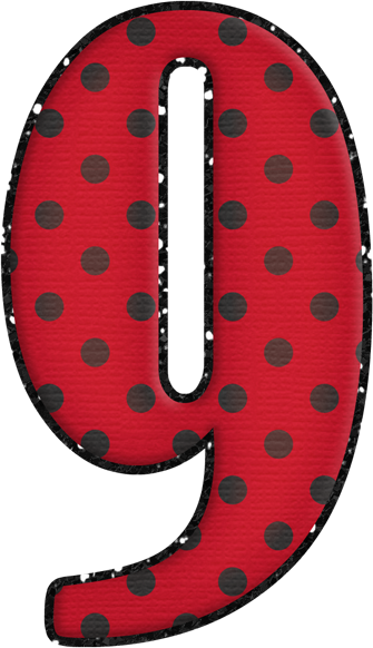 Http - //duda-cavalcanti - Minus - Com/m9ytoj9vp - - Ladybird Beetle (335x582)