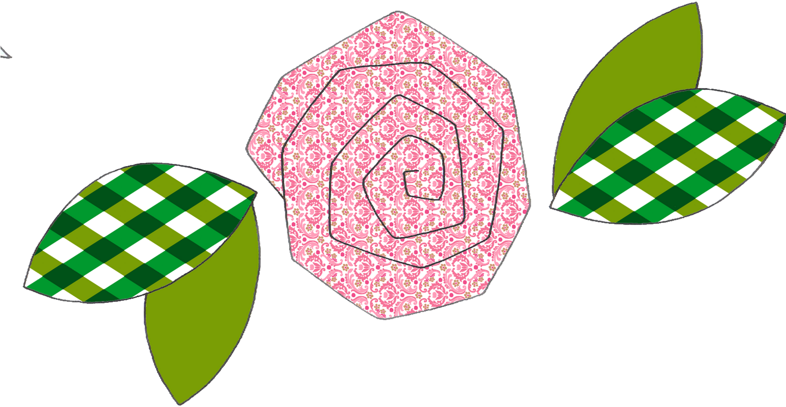 Nolas Printable Clipart New Free - Clip Art (1600x920)