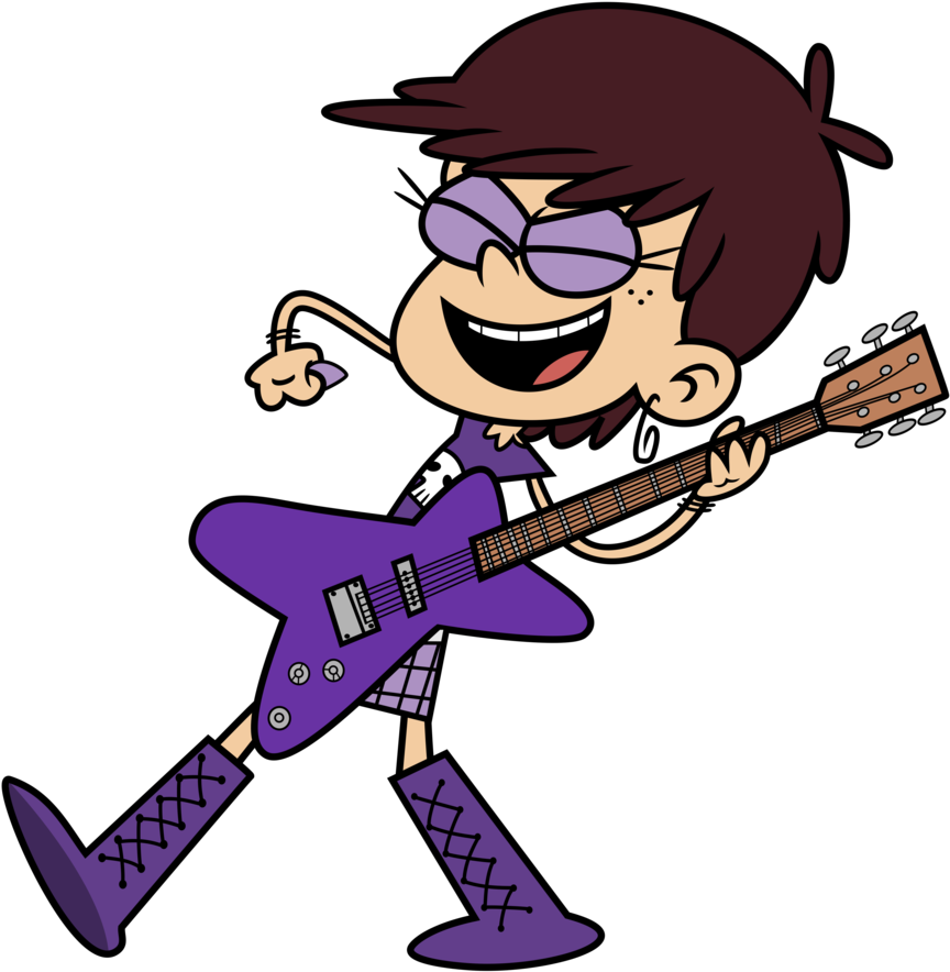 луна лауд шумный дом. луна из шумного дома. мой шумный дом луна. луна лауд мой шумный дом. луна лауд мой шумный дом.