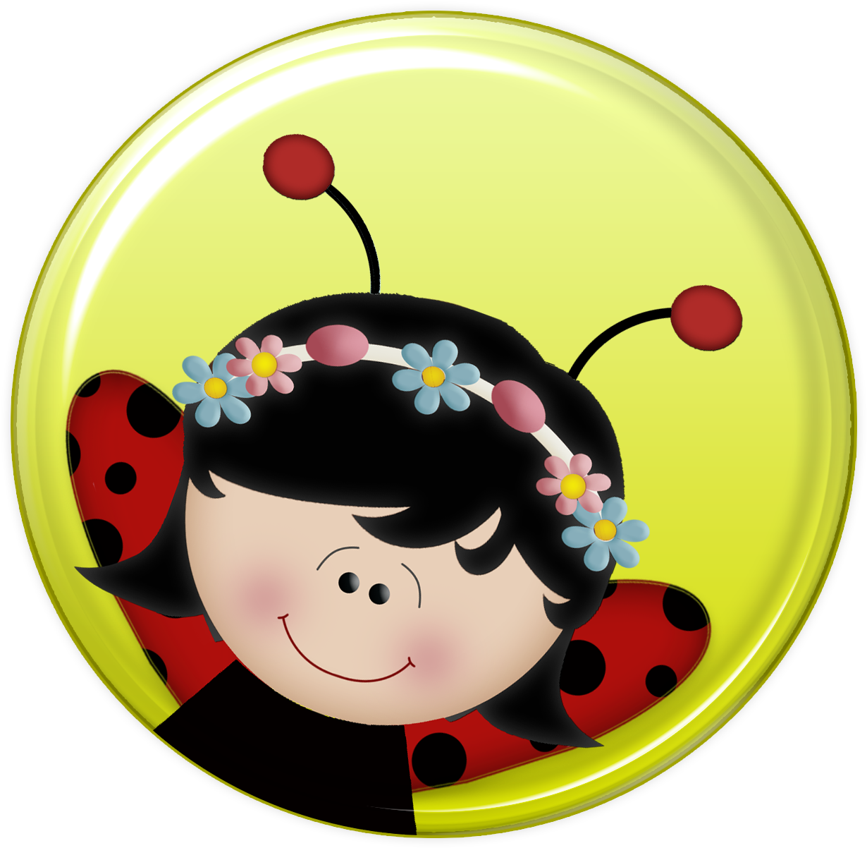 Clip Art - Product (1490x1439)