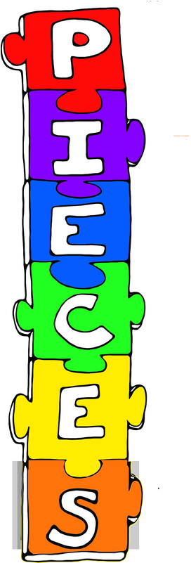 Are You Holding Students Individually Accountable Ask - Accountability (538x800)