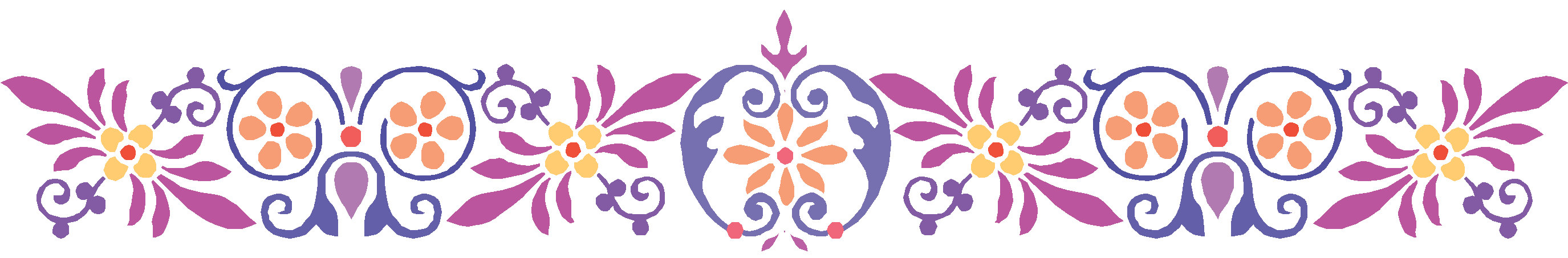 Bdo Forum Formatting Thread - Mobile Legends: Bang Bang (2790x452)