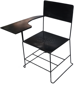 Medium Size Of Chair - Chair (615x407)