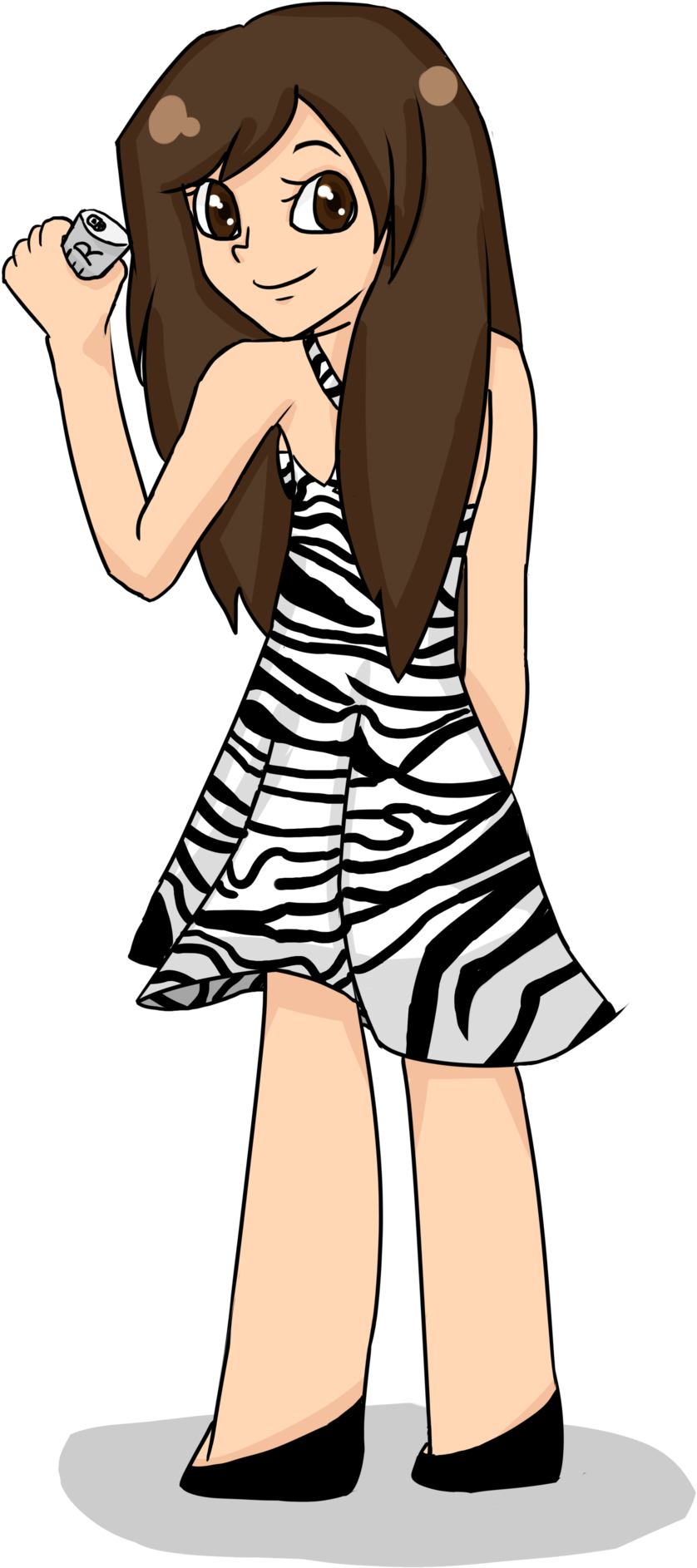 Cartoon My Pictures Free Jcartoon Pictures Images Photos - Cartoon (900x1959)