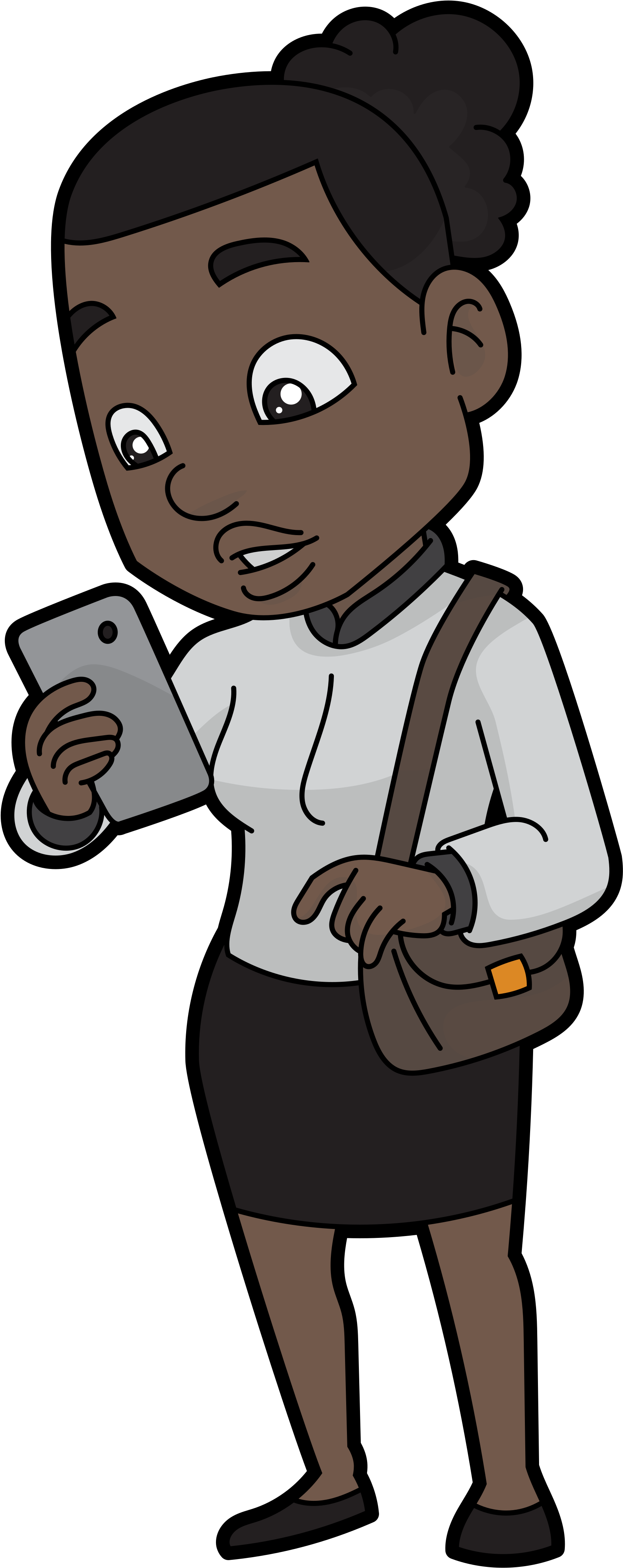 This Image Rendered As Png In Other Widths - Scalable Vector Graphics (2000x4513)