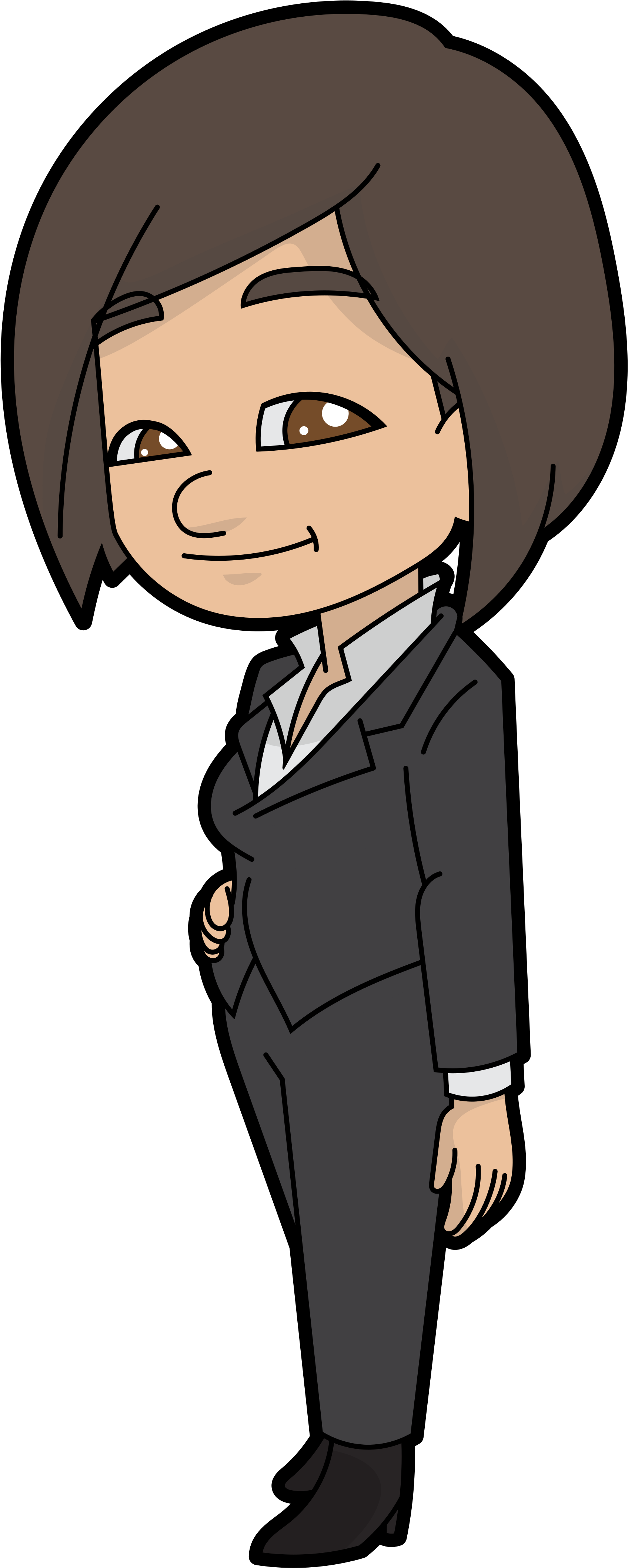 Open - Scalable Vector Graphics (2000x4456)