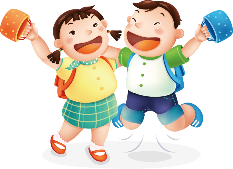 School Assembly Student Kindergarten Education - School Assembly Student Kindergarten Education (817x593)