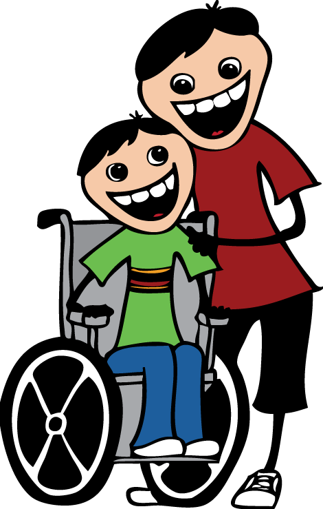 Adobe Pdf Documents - Cartoon (470x739)