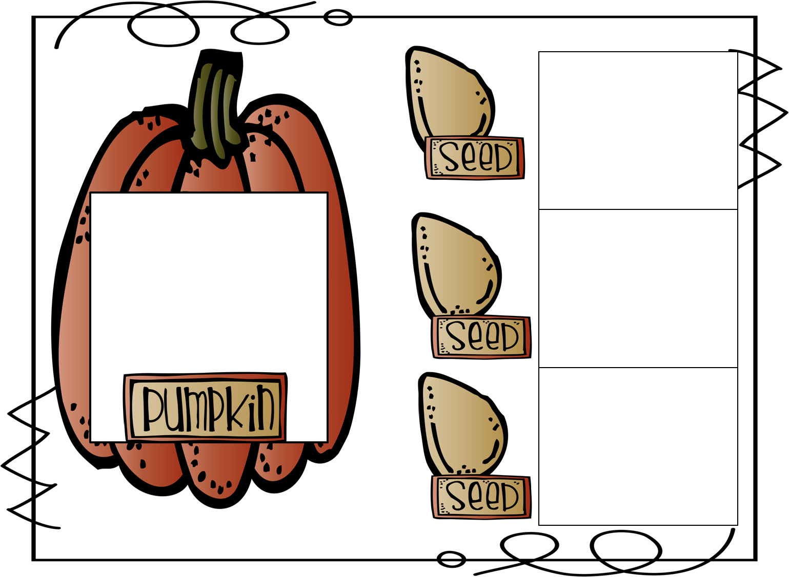 Of Course I Had To Bring In The Real Thing - Cartoon (1539x1127)