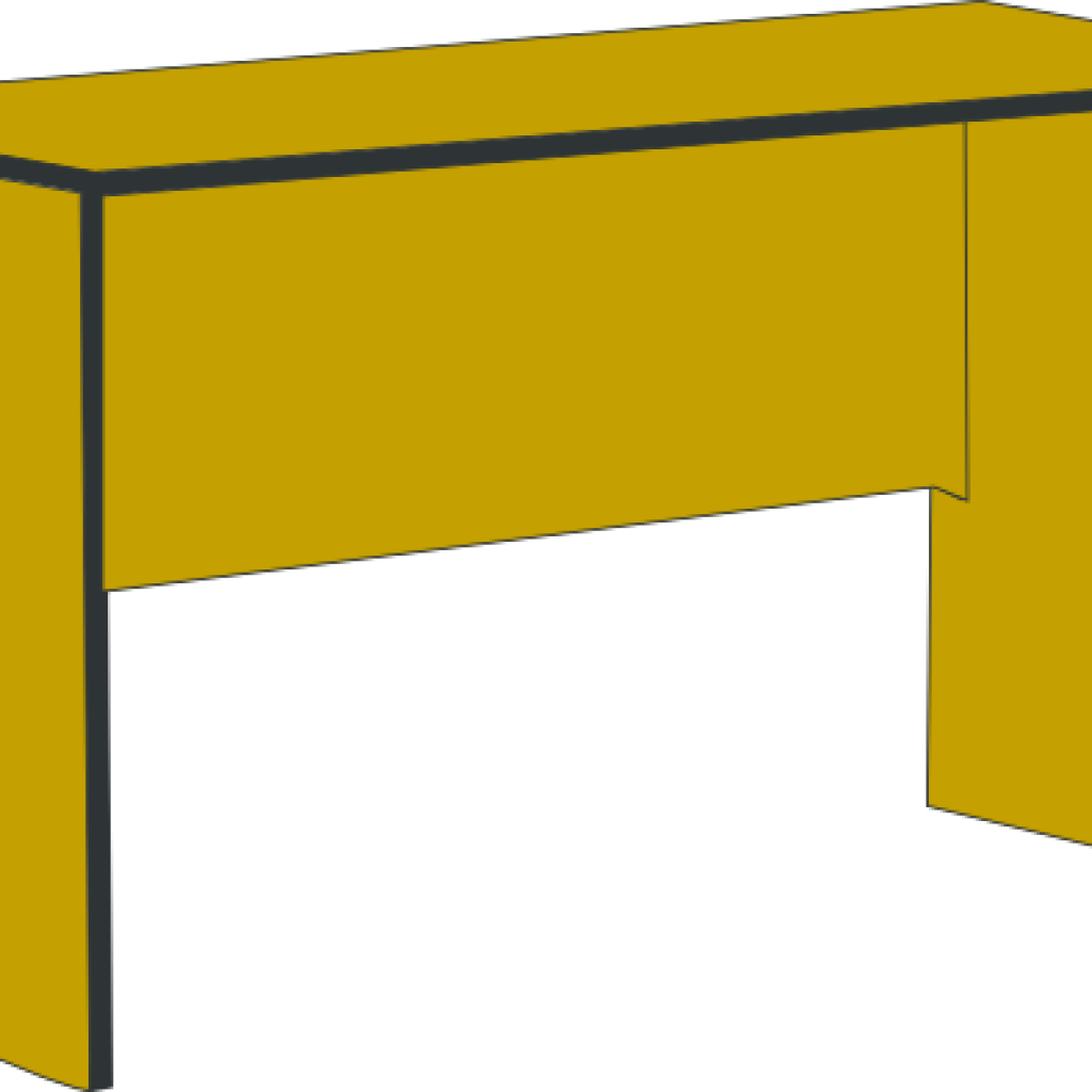 desk-clipart-desk-clip-art-at-clker-vector-clip-art-clip-art-full