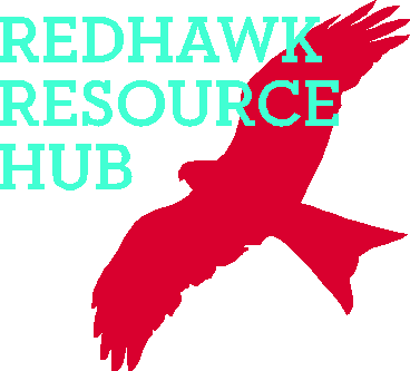The Redhawk Resource Hub Serves As The Main Information - Seattle University (368x333)