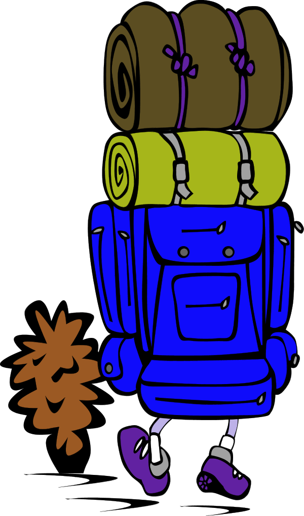 Vector Clip Art - Vector Clip Art (600x1017)