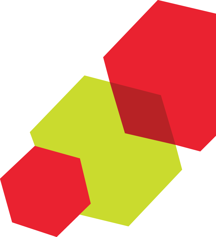 Raleigh Furnished Student Apartments For Rent - Stanhope Student Apartments (854x936)