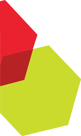 Raleigh Furnished Student Apartments For Rent - Raleigh Furnished Student Apartments For Rent (325x543)