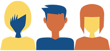 Illustration (355x355)