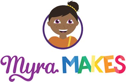 Charga Card - Chargacard, Inc (600x300)