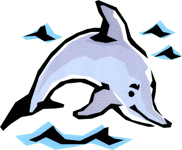 Ridge-brook Student Baylee Marie Honored At School - Ridge-brook Student Baylee Marie Honored At School (600x495)