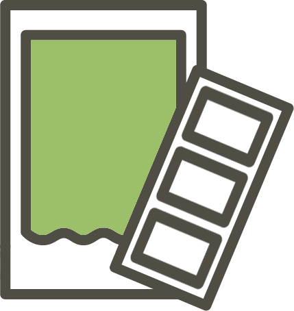 Bazaar Photo Booth - Bazaar Photo Booth (429x454)