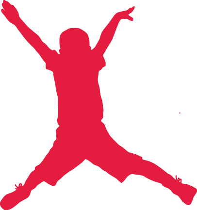 Image Is Not Available - Toss A Bocce Ball (406x433)