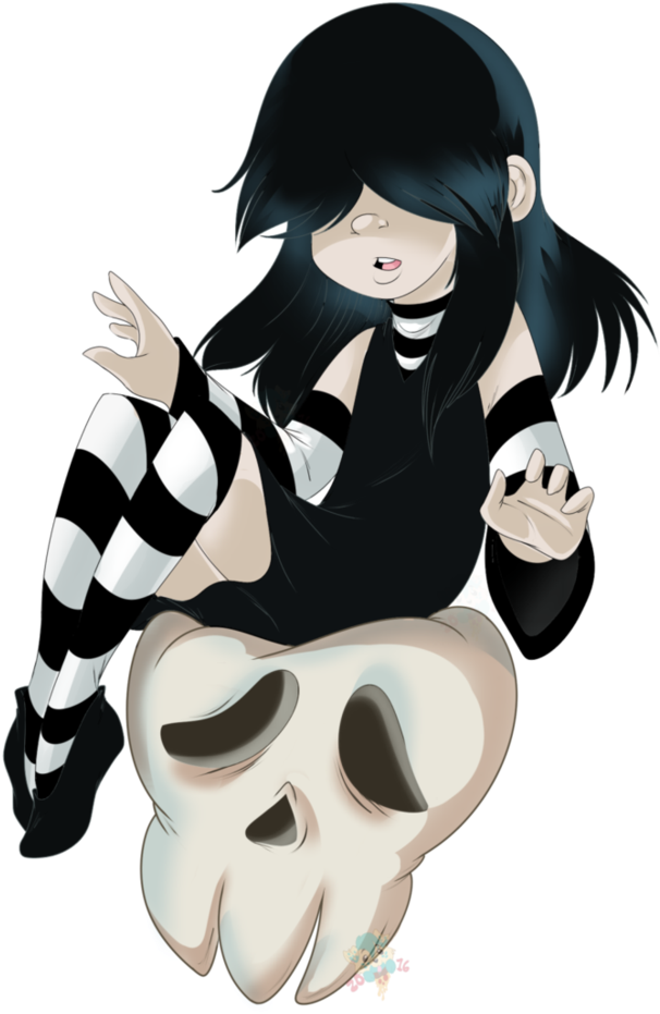 Oopsi Sat On Death By Pizzapupperroni On Deviantart - Death (816x979)