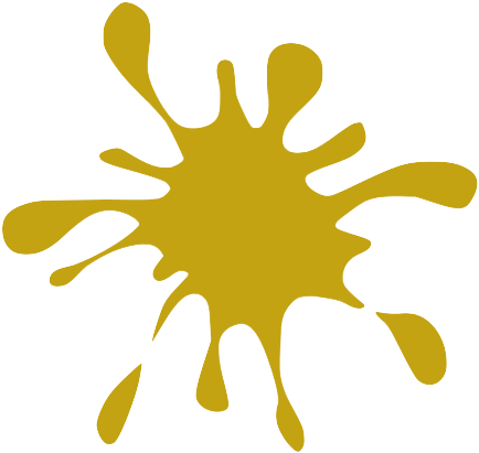 Pagedip - Ink (434x411)