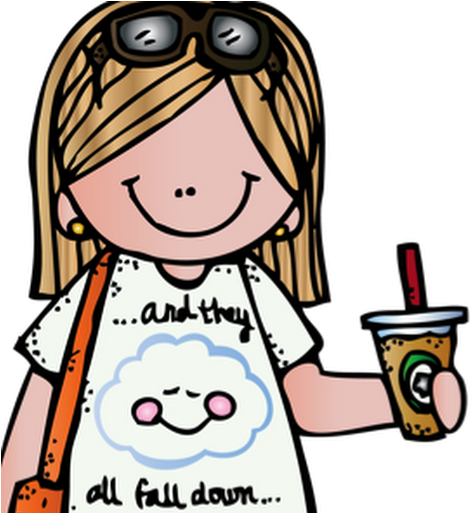 Buscar Con Google - Melon Headz Niñas (512x512)