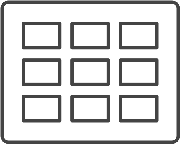 New Student Registration - Dunn Edwards Paint Muslin (592x592)