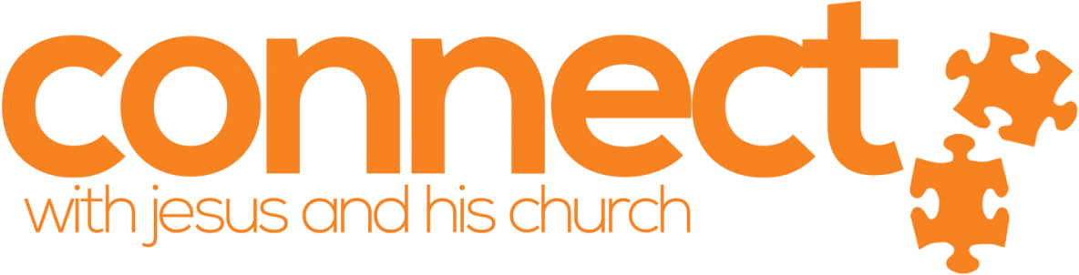 In The Christian Faith - Get Connected To Christ (1200x317)