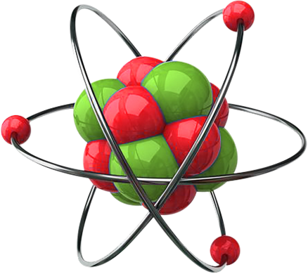Education - Selected Topics On Nuclear Medicine (438x390)