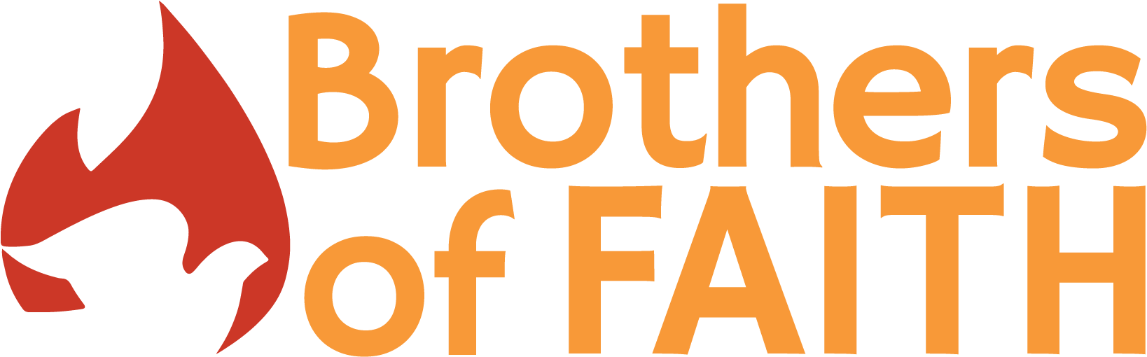 Brothers Of Faith Is A Small Faith Group For Young - Connecticut (1658x670)