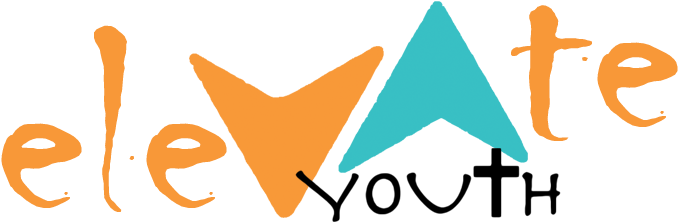 Elevate Youth Elevate Youth - Elevate Youth (692x243)