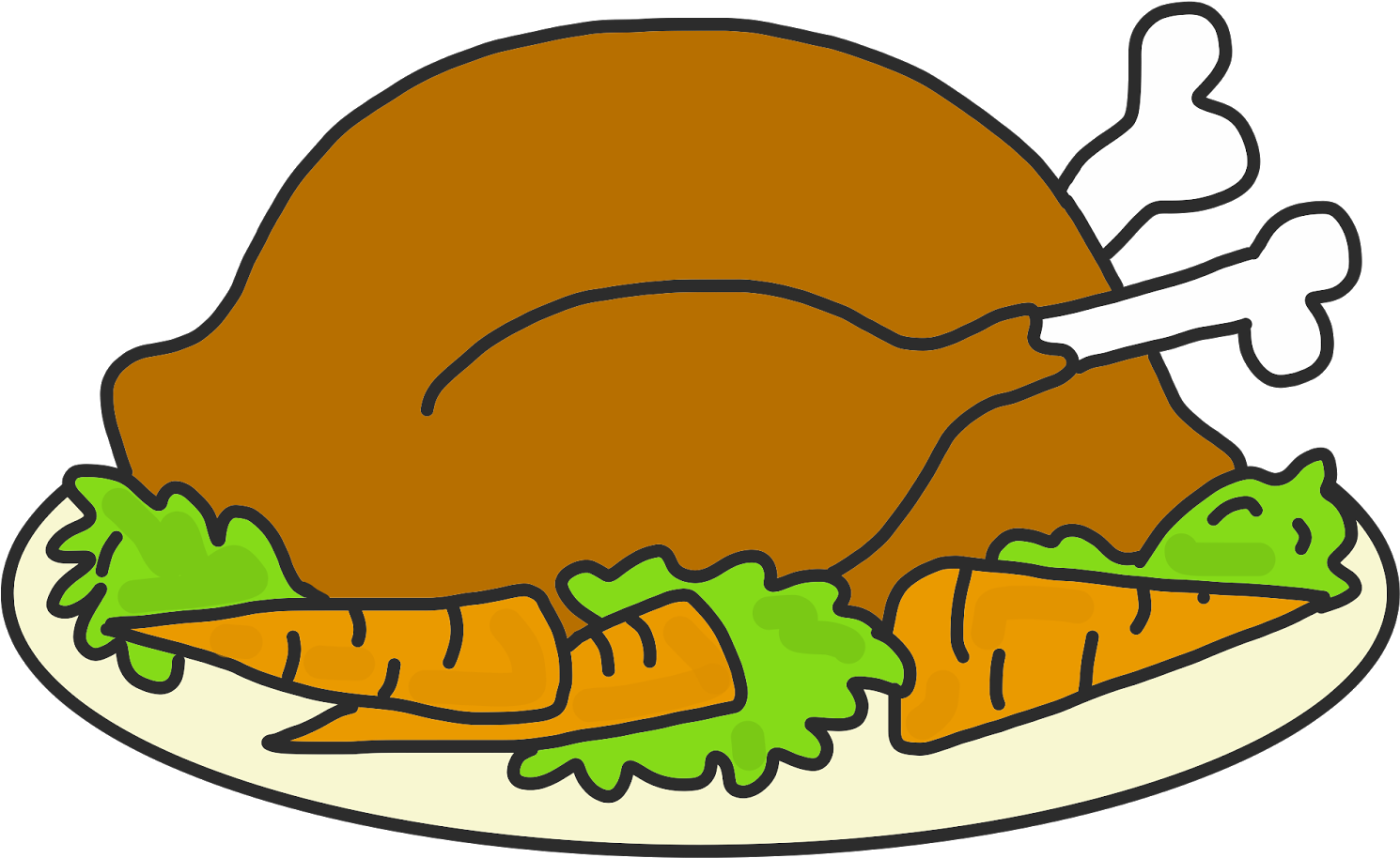 Now We Have Lots Of Leftovers, And My Husband Is Already - Now We Have Lots Of Leftovers, And My Husband Is Already (1600x1200)