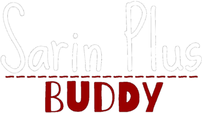 Srin Plus Buddy Srin Plus Buddy - Privacy Policy (410x410)