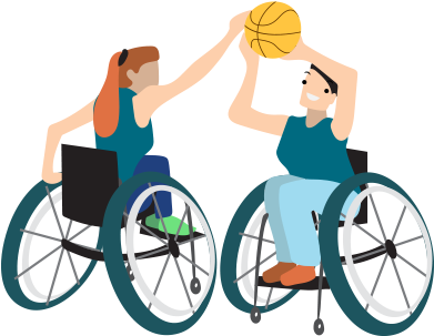 Life Changes - Disability (400x400)