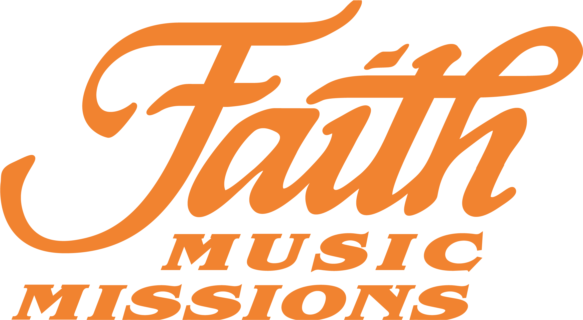 Faith Music (2327x1295)